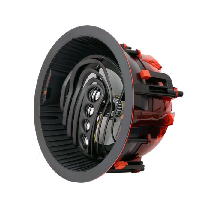 AIM8 THREE DT Series 2 150W Speaker 8 AIM8 THREE DT Series 2 150W Speaker 8